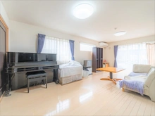 【東京都/昭島市福島町】昭島市福島町2丁目　中古戸建 