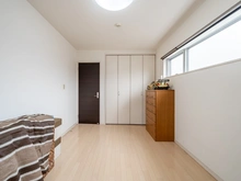 【東京都/昭島市福島町】昭島市福島町2丁目　中古戸建 