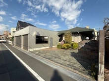 【東京都/羽村市富士見平】羽村市富士見平2丁目　中古戸建 