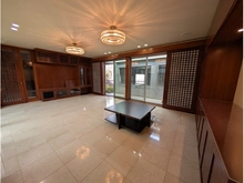 【東京都/羽村市富士見平】羽村市富士見平2丁目　中古戸建 