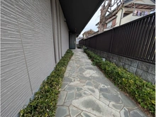 【東京都/羽村市富士見平】羽村市富士見平2丁目　中古戸建 