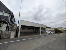 【東京都/羽村市富士見平】羽村市富士見平2丁目　中古戸建 
