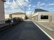【東京都/羽村市富士見平】羽村市富士見平2丁目　中古戸建 