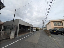 【東京都/羽村市富士見平】羽村市富士見平2丁目　中古戸建 