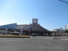【東京都/羽村市富士見平】羽村市富士見平2丁目　中古戸建 