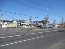 【東京都/羽村市富士見平】羽村市富士見平2丁目　中古戸建 