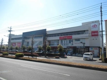 【東京都/羽村市富士見平】羽村市富士見平2丁目　中古戸建 