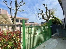 【東京都/立川市富士見町】立川市富士見町4丁目　新築戸建　1号棟 