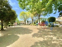 【東京都/立川市富士見町】立川市富士見町4丁目　新築戸建　1号棟 