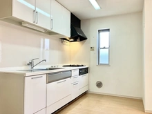 【東京都/昭島市拝島町】昭島市拝島町5丁目　中古戸建 