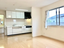 【東京都/昭島市拝島町】昭島市拝島町5丁目　中古戸建 