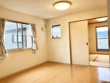【東京都/昭島市拝島町】昭島市拝島町5丁目　中古戸建 