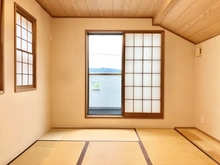 【東京都/昭島市拝島町】昭島市拝島町5丁目　中古戸建 