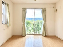 【東京都/昭島市拝島町】昭島市拝島町5丁目　中古戸建 