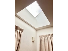 【東京都/昭島市拝島町】昭島市拝島町5丁目　中古戸建 