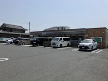【東京都/昭島市拝島町】昭島市拝島町5丁目　中古戸建 