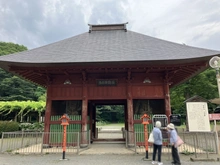 【東京都/昭島市拝島町】昭島市拝島町5丁目　中古戸建 