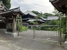 【東京都/昭島市拝島町】昭島市拝島町5丁目　中古戸建 