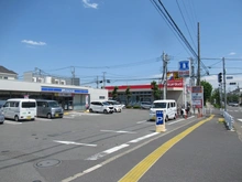 【東京都/立川市羽衣町】立川市羽衣町2丁目　中古戸建 