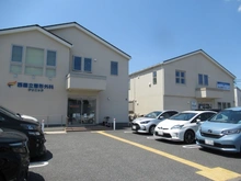 【東京都/立川市羽衣町】立川市羽衣町2丁目　中古戸建 