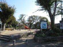 【東京都/立川市羽衣町】立川市羽衣町2丁目　中古戸建 