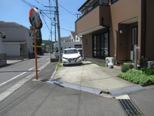 【東京都/あきる野市山田】あきる野市山田　中古戸建 