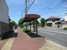 【東京都/あきる野市山田】あきる野市山田　中古戸建 