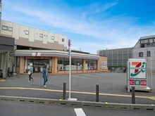 【東京都/府中市白糸台】府中市白糸台4丁目　中古戸建 