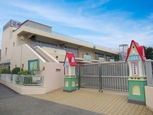 【東京都/府中市白糸台】府中市白糸台4丁目　中古戸建 