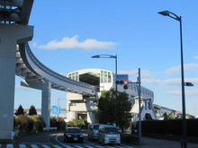 【東京都/立川市高松町】立川市高松町1丁目　賃貸併用　住宅 