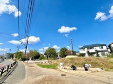 【東京都/立川市西砂町】ファインコート西武立川アユモシティ　 