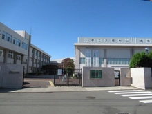 【東京都/武蔵村山市中原】武蔵村山市中原2丁目　新築戸建　1号棟 