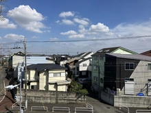 【東京都/日野市日野台】日野市日野台1丁目　戸建 