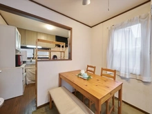 【東京都/日野市東豊田】日野市東豊田4丁目　中古戸建 