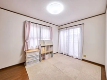 【東京都/日野市東豊田】日野市東豊田4丁目　中古戸建 