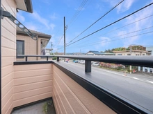 【東京都/日野市東豊田】日野市東豊田4丁目　中古戸建 