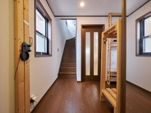 【東京都/日野市東豊田】日野市東豊田4丁目　中古戸建 