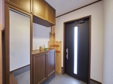 【東京都/日野市東豊田】日野市東豊田4丁目　中古戸建 