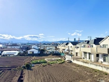 【東京都/日野市西平山】日野市西平山5丁目　中古戸建 