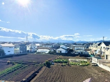 【東京都/日野市西平山】日野市西平山5丁目　中古戸建 