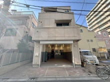 【東京都/文京区本駒込】文京区本駒込四丁目中古戸建 
