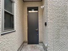 【東京都/文京区本駒込】文京区本駒込四丁目中古戸建 