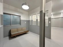 【東京都/文京区本駒込】文京区本駒込四丁目中古戸建 