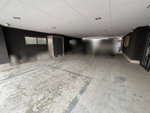【大阪府/大阪市阿倍野区阪南町】大阪市阿倍野区阪南町5丁目　中古戸建 