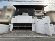 【大阪府/大阪市阿倍野区阪南町】大阪市阿倍野区阪南町5丁目　中古戸建 