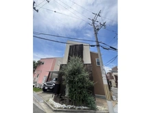 【大阪府/松原市北新町】松原市北新町1丁目　中古戸建 