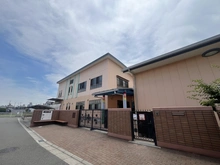 【大阪府/松原市北新町】松原市北新町1丁目　中古戸建 