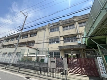 【大阪府/松原市北新町】松原市北新町1丁目　中古戸建 
