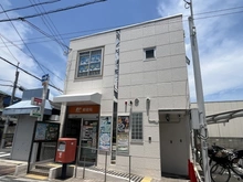 【大阪府/松原市北新町】松原市北新町1丁目　中古戸建 