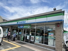 【大阪府/松原市北新町】松原市北新町1丁目　中古戸建 